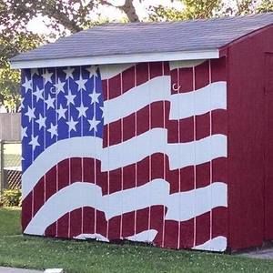 Meet your Posher, Sheila